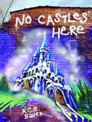 cover image of No Castles Here
